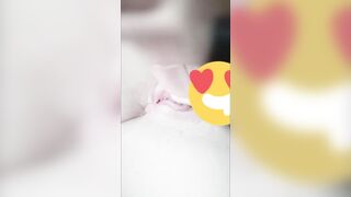 Vanebp19 (Vanessa Bohorquez aka vanessitabohorquez11) OnlyFans Leaks vanessitaviral vanessitaoficial Spanish Girl 97