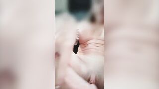 Vanebp19 (Vanessa Bohorquez aka vanessitabohorquez11) OnlyFans Leaks vanessitaviral vanessitaoficial Spanish Girl 97