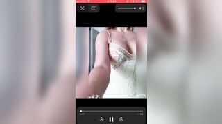 Vanebp19 (Vanessa Bohorquez aka vanessitabohorquez11) OnlyFans Leaks vanessitaviral vanessitaoficial Spanish Girl 104