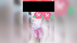 Vanebp19 (Vanessa Bohorquez aka vanessitabohorquez11) OnlyFans Leaks vanessitaviral vanessitaoficial Spanish Girl 104