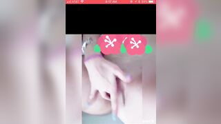 Vanebp19 (Vanessa Bohorquez aka vanessitabohorquez11) OnlyFans Leaks vanessitaviral vanessitaoficial Spanish Girl 104