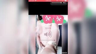 Vanebp19 (Vanessa Bohorquez aka vanessitabohorquez11) OnlyFans Leaks vanessitaviral vanessitaoficial Spanish Girl 104