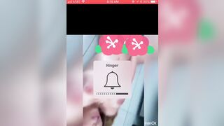 Vanebp19 (Vanessa Bohorquez aka vanessitabohorquez11) OnlyFans Leaks vanessitaviral vanessitaoficial Spanish Girl 104