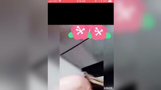 Vanebp19 (Vanessa Bohorquez aka vanessitabohorquez11) OnlyFans Leaks vanessitaviral vanessitaoficial Spanish Girl 104