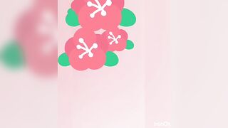 Vanebp19 (Vanessa Bohorquez aka vanessitabohorquez11) OnlyFans Leaks vanessitaviral vanessitaoficial Spanish Girl 57