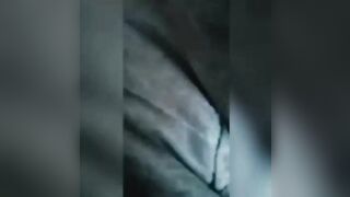 Vanebp19 (Vanessa Bohorquez aka vanessitabohorquez11) OnlyFans Leaks vanessitaviral vanessitaoficial Spanish Girl 296