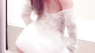 Vanebp19 (Vanessa Bohorquez aka vanessitabohorquez11) OnlyFans Leaks vanessitaviral vanessitaoficial Spanish Girl 83