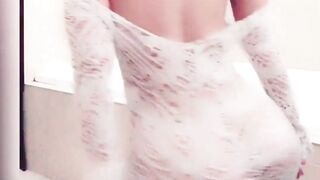 Vanebp19 (Vanessa Bohorquez aka vanessitabohorquez11) OnlyFans Leaks vanessitaviral vanessitaoficial Spanish Girl 83