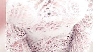 Vanebp19 (Vanessa Bohorquez aka vanessitabohorquez11) OnlyFans Leaks vanessitaviral vanessitaoficial Spanish Girl 83