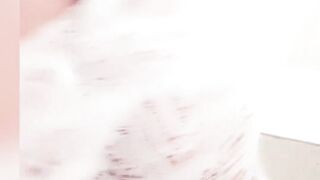 Vanebp19 (Vanessa Bohorquez aka vanessitabohorquez11) OnlyFans Leaks vanessitaviral vanessitaoficial Spanish Girl 83