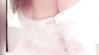 Vanebp19 (Vanessa Bohorquez aka vanessitabohorquez11) OnlyFans Leaks vanessitaviral vanessitaoficial Spanish Girl 83