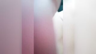 Vanebp19 (Vanessa Bohorquez aka vanessitabohorquez11) OnlyFans Leaks vanessitaviral vanessitaoficial Spanish Girl 52