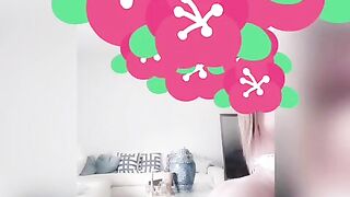 Vanebp19 (Vanessa Bohorquez aka vanessitabohorquez11) OnlyFans Leaks vanessitaviral vanessitaoficial Spanish Girl 54