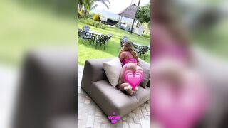 Vanebp19 (Vanessa Bohorquez aka vanessitabohorquez11) OnlyFans Leaks vanessitaviral vanessitaoficial Spanish Girl 286