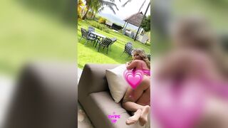 Vanebp19 (Vanessa Bohorquez aka vanessitabohorquez11) OnlyFans Leaks vanessitaviral vanessitaoficial Spanish Girl 286