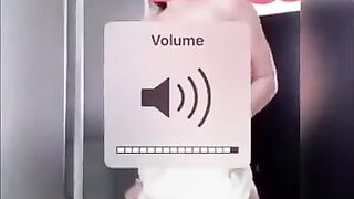 Vanebp19 (Vanessa Bohorquez aka vanessitabohorquez11) OnlyFans Leaks vanessitaviral vanessitaoficial Spanish Girl 147