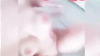 Vanebp19 (Vanessa Bohorquez aka vanessitabohorquez11) OnlyFans Leaks vanessitaviral vanessitaoficial Spanish Girl 147