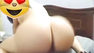 Vanebp19 (Vanessa Bohorquez aka vanessitabohorquez11) OnlyFans Leaks vanessitaviral vanessitaoficial Spanish Girl 147