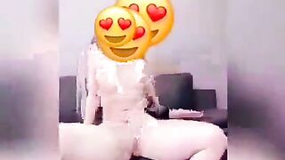 Vanebp19 (Vanessa Bohorquez aka vanessitabohorquez11) OnlyFans Leaks vanessitaviral vanessitaoficial Spanish Girl 244