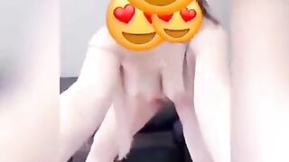 Vanebp19 (Vanessa Bohorquez aka vanessitabohorquez11) OnlyFans Leaks vanessitaviral vanessitaoficial Spanish Girl 244