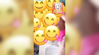 Vanebp19 (Vanessa Bohorquez aka vanessitabohorquez11) OnlyFans Leaks vanessitaviral vanessitaoficial Spanish Girl 171