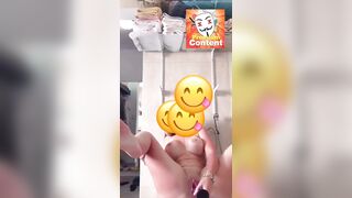 Vanebp19 (Vanessa Bohorquez aka vanessitabohorquez11) OnlyFans Leaks vanessitaviral vanessitaoficial Spanish Girl 171