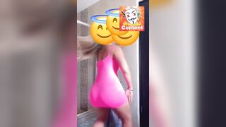 Vanebp19 (Vanessa Bohorquez aka vanessitabohorquez11) OnlyFans Leaks vanessitaviral vanessitaoficial Spanish Girl 171