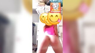 Vanebp19 (Vanessa Bohorquez aka vanessitabohorquez11) OnlyFans Leaks vanessitaviral vanessitaoficial Spanish Girl 171