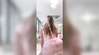 Vanebp19 (Vanessa Bohorquez aka vanessitabohorquez11) OnlyFans Leaks vanessitaviral vanessitaoficial Spanish Girl 256