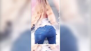 Vanebp19 (Vanessa Bohorquez aka vanessitabohorquez11) OnlyFans Leaks vanessitaviral vanessitaoficial Spanish Girl 19