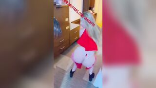 Vanebp19 (Vanessa Bohorquez aka vanessitabohorquez11) OnlyFans Leaks vanessitaviral vanessitaoficial Spanish Girl 262