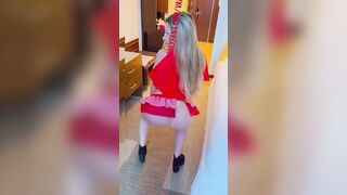 Vanebp19 (Vanessa Bohorquez aka vanessitabohorquez11) OnlyFans Leaks vanessitaviral vanessitaoficial Spanish Girl 262