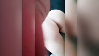 Vanebp19 (Vanessa Bohorquez aka vanessitabohorquez11) OnlyFans Leaks vanessitaviral vanessitaoficial Spanish Girl 112