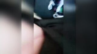 Vanebp19 (Vanessa Bohorquez aka vanessitabohorquez11) OnlyFans Leaks vanessitaviral vanessitaoficial Spanish Girl 112