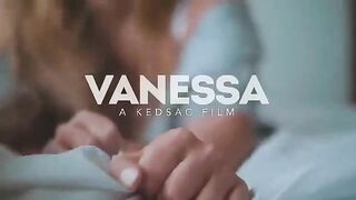 Vanebp19 (Vanessa Bohorquez aka vanessitabohorquez11) OnlyFans Leaks vanessitaviral vanessitaoficial Spanish Girl 294