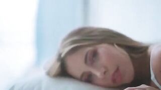 Vanebp19 (Vanessa Bohorquez aka vanessitabohorquez11) OnlyFans Leaks vanessitaviral vanessitaoficial Spanish Girl 294