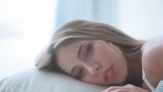 Vanebp19 (Vanessa Bohorquez aka vanessitabohorquez11) OnlyFans Leaks vanessitaviral vanessitaoficial Spanish Girl 294