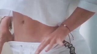 Vanebp19 (Vanessa Bohorquez aka vanessitabohorquez11) OnlyFans Leaks vanessitaviral vanessitaoficial Spanish Girl 294