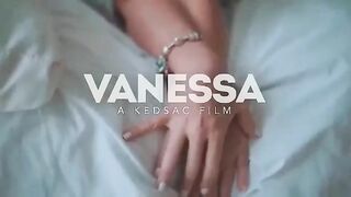 Vanebp19 (Vanessa Bohorquez aka vanessitabohorquez11) OnlyFans Leaks vanessitaviral vanessitaoficial Spanish Girl 294
