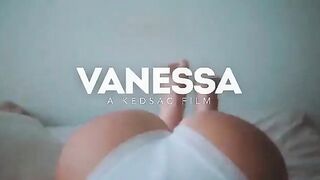 Vanebp19 (Vanessa Bohorquez aka vanessitabohorquez11) OnlyFans Leaks vanessitaviral vanessitaoficial Spanish Girl 294