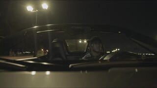 Vanebp19 (Vanessa Bohorquez aka vanessitabohorquez11) OnlyFans Leaks vanessitaviral vanessitaoficial Spanish Girl 317