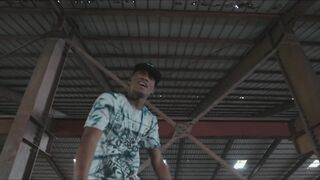 Vanebp19 (Vanessa Bohorquez aka vanessitabohorquez11) OnlyFans Leaks vanessitaviral vanessitaoficial Spanish Girl 317