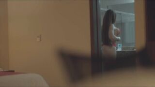 Vanebp19 (Vanessa Bohorquez aka vanessitabohorquez11) OnlyFans Leaks vanessitaviral vanessitaoficial Spanish Girl 317