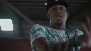 Vanebp19 (Vanessa Bohorquez aka vanessitabohorquez11) OnlyFans Leaks vanessitaviral vanessitaoficial Spanish Girl 317