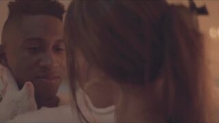 Vanebp19 (Vanessa Bohorquez aka vanessitabohorquez11) OnlyFans Leaks vanessitaviral vanessitaoficial Spanish Girl 317