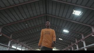 Vanebp19 (Vanessa Bohorquez aka vanessitabohorquez11) OnlyFans Leaks vanessitaviral vanessitaoficial Spanish Girl 317