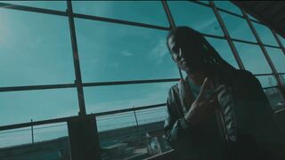 Vanebp19 (Vanessa Bohorquez aka vanessitabohorquez11) OnlyFans Leaks vanessitaviral vanessitaoficial Spanish Girl 317