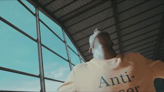 Vanebp19 (Vanessa Bohorquez aka vanessitabohorquez11) OnlyFans Leaks vanessitaviral vanessitaoficial Spanish Girl 317