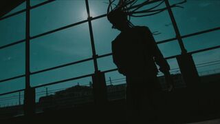 Vanebp19 (Vanessa Bohorquez aka vanessitabohorquez11) OnlyFans Leaks vanessitaviral vanessitaoficial Spanish Girl 317