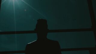 Vanebp19 (Vanessa Bohorquez aka vanessitabohorquez11) OnlyFans Leaks vanessitaviral vanessitaoficial Spanish Girl 317